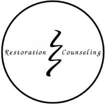 Restoration Counseling